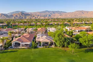 228 White Horse Trail, Palm Desert, CA 92211 - Photo 53