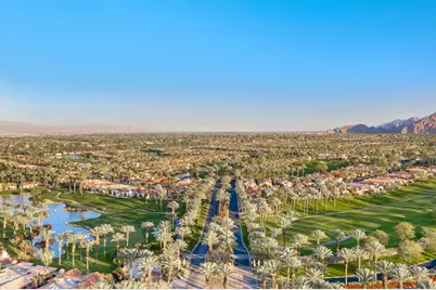 228 White Horse Trail, Palm Desert, CA 92211 - Photo 65
