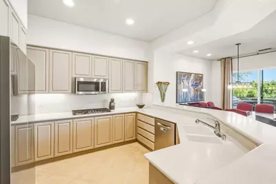 228 White Horse Trail, Palm Desert, CA 92211 - Photo 17