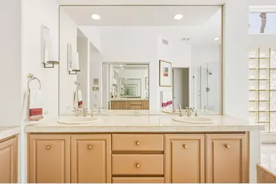 228 White Horse Trail, Palm Desert, CA 92211 - Photo 31