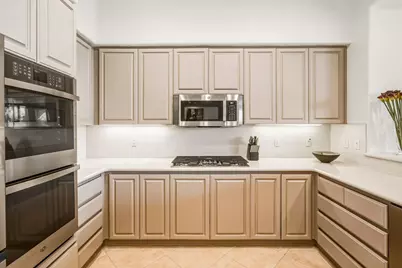 228 White Horse Trail, Palm Desert, CA 92211 - Photo 21