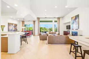 228 White Horse Trail, Palm Desert, CA 92211 - Photo 1