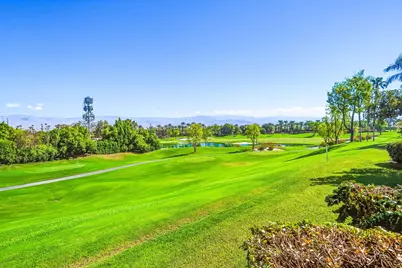 228 White Horse Trail, Palm Desert, CA 92211 - Photo 23