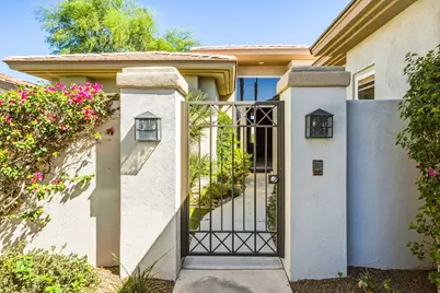 228 White Horse Trail, Palm Desert, CA 92211 - Photo 49