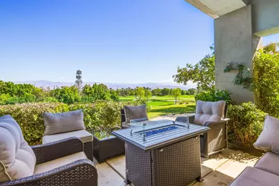 228 White Horse Trail, Palm Desert, CA 92211 - Photo 13