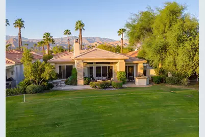 228 White Horse Trail, Palm Desert, CA 92211 - Photo 7