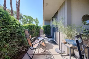 1150 Via Tenis, Palm Springs, CA 92262 - Photo 27