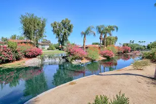 1150 Via Tenis, Palm Springs, CA 92262 - Photo 47