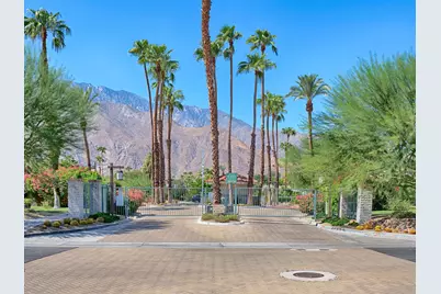 1150 Via Tenis, Palm Springs, CA 92262 - Photo 49