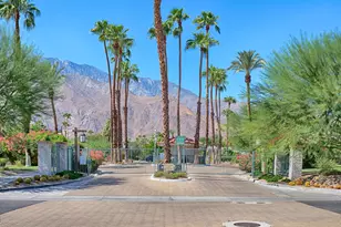 1150 Via Tenis, Palm Springs, CA 92262 - Photo 49