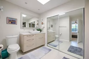 1150 Via Tenis, Palm Springs, CA 92262 - Photo 29