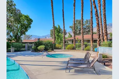 1150 Via Tenis, Palm Springs, CA 92262 - Photo 39