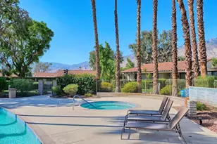 1150 Via Tenis, Palm Springs, CA 92262 - Photo 39
