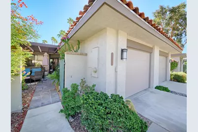 1150 Via Tenis, Palm Springs, CA 92262 - Photo 3