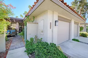 1150 Via Tenis, Palm Springs, CA 92262 - Photo 3
