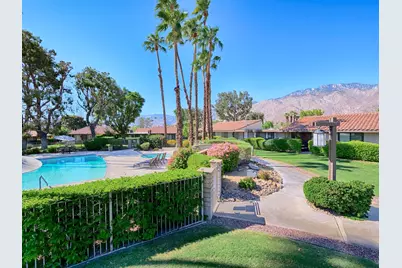 1150 Via Tenis, Palm Springs, CA 92262 - Photo 35