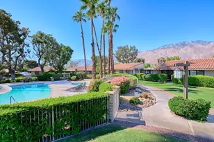 1150 Via Tenis, Palm Springs, CA 92262 - Photo 35