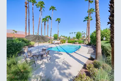 1150 Via Tenis, Palm Springs, CA 92262 - Photo 37