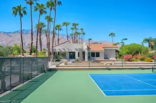 1150 Via Tenis, Palm Springs, CA 92262 - Photo 41