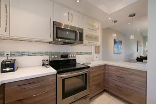 1150 Via Tenis, Palm Springs, CA 92262 - Photo 15