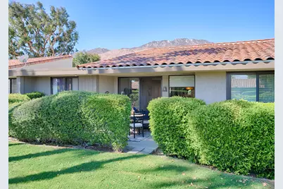 1150 Via Tenis, Palm Springs, CA 92262 - Photo 33