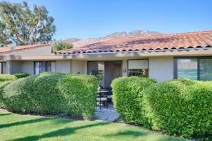 1150 Via Tenis, Palm Springs, CA 92262 - Photo 33