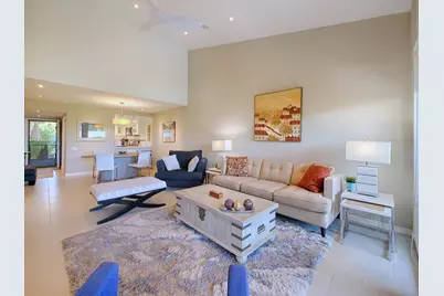 1150 Via Tenis, Palm Springs, CA 92262 - Photo 9