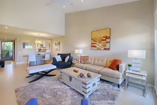 1150 Via Tenis, Palm Springs, CA 92262 - Photo 9
