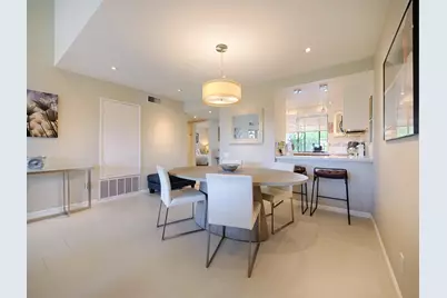 1150 Via Tenis, Palm Springs, CA 92262 - Photo 13