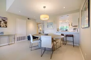 1150 Via Tenis, Palm Springs, CA 92262 - Photo 13