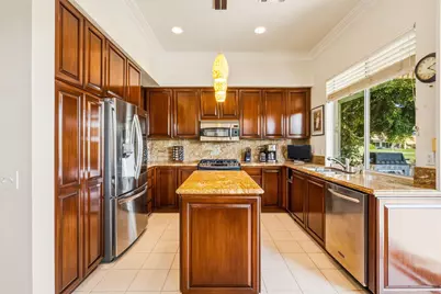 865 Box Canyon Trail, Palm Desert, CA 92211 - Photo 23
