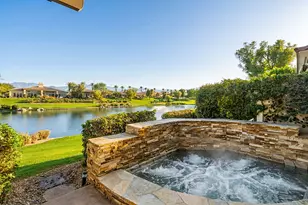 865 Box Canyon Trail, Palm Desert, CA 92211 - Photo 1