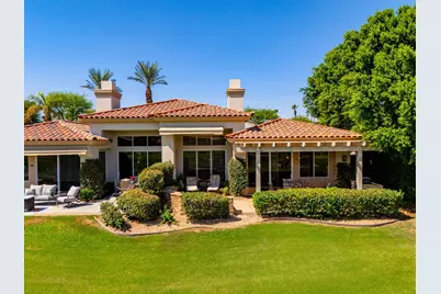 865 Box Canyon Trail, Palm Desert, CA 92211 - Photo 11