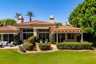 865 Box Canyon Trail, Palm Desert, CA 92211 - Photo 11