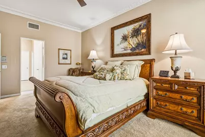 865 Box Canyon Trail, Palm Desert, CA 92211 - Photo 35