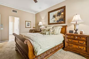 865 Box Canyon Trail, Palm Desert, CA 92211 - Photo 35