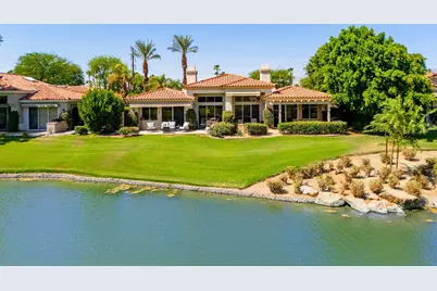 865 Box Canyon Trail, Palm Desert, CA 92211 - Photo 45