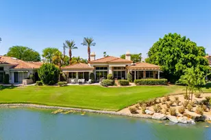865 Box Canyon Trail, Palm Desert, CA 92211 - Photo 45