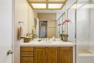 865 Box Canyon Trail, Palm Desert, CA 92211 - Photo 33