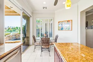 865 Box Canyon Trail, Palm Desert, CA 92211 - Photo 25