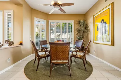 865 Box Canyon Trail, Palm Desert, CA 92211 - Photo 21