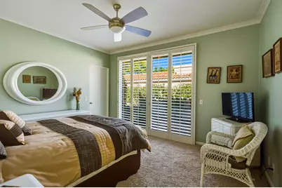 865 Box Canyon Trail, Palm Desert, CA 92211 - Photo 39