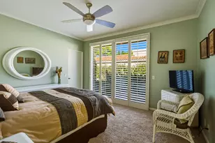 865 Box Canyon Trail, Palm Desert, CA 92211 - Photo 39