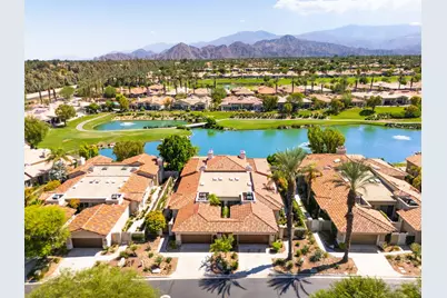 865 Box Canyon Trail, Palm Desert, CA 92211 - Photo 13