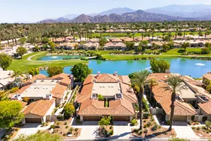 865 Box Canyon Trail, Palm Desert, CA 92211 - Photo 13