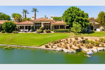 865 Box Canyon Trail, Palm Desert, CA 92211 - Photo 29