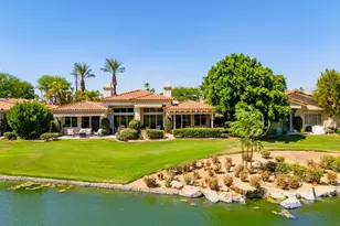 865 Box Canyon Trail, Palm Desert, CA 92211 - Photo 29