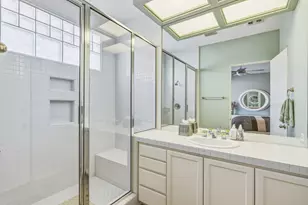865 Box Canyon Trail, Palm Desert, CA 92211 - Photo 41