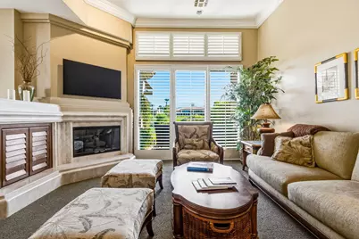 865 Box Canyon Trail, Palm Desert, CA 92211 - Photo 17