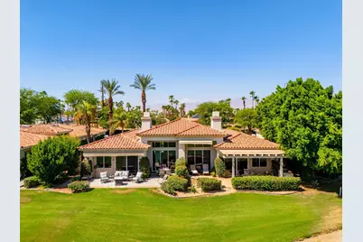 865 Box Canyon Trail, Palm Desert, CA 92211 - Photo 43